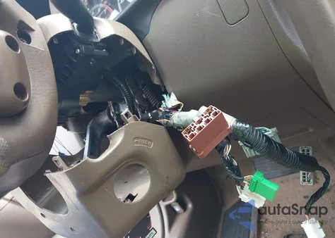 2002 Honda Cr-V Lx from USA, damaged, VIN JHLRD78492C058964